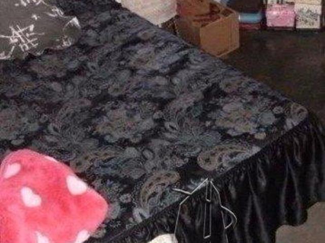 CASA,2 Dormitorio s bairro São Guilherme