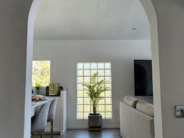 Casa 2 Dormitorio Sant Pere De Ribes Sant Pere De Ribes ES95113021