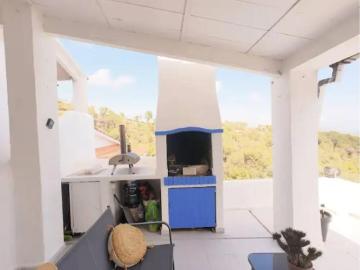 Casa 2 Dormitorio Sant Pere De Ribes Sant Pere De Ribes ES99289066