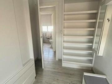 Casa 2 Dormitorio San Javier San Javier ES103119923