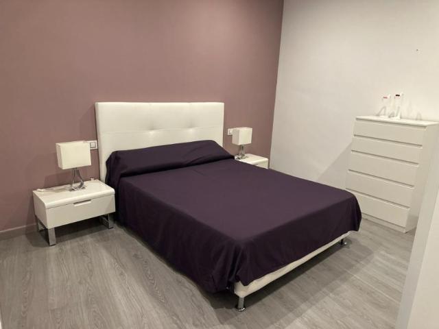 Casa 2 Dormitorio Selva Selva ES100919973