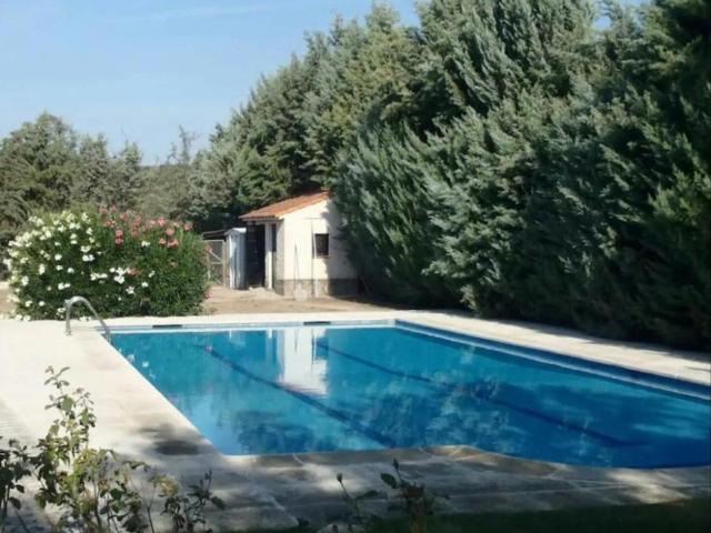 Casa 2 Dormitorio Serranillos Playa Serranillos Playa ES104796716
