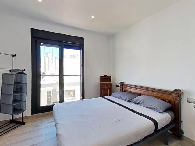 Casa 2 dormitorios 105 m2 105m² Sant Carles de la Rapita