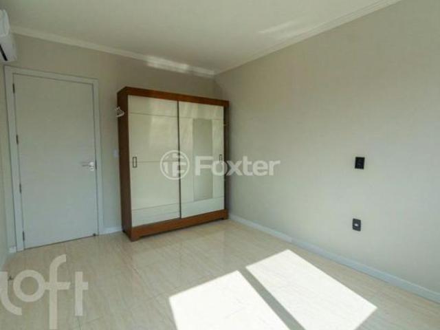Casa, 2 dormitórios, 107 m², em Parque da Matriz