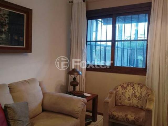 Casa, 2 dormitórios, 107.85 m², em Guarujá