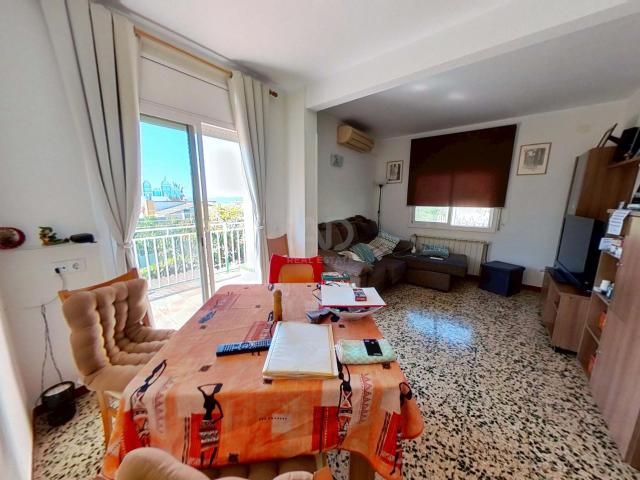 Casa 2 dormitorios 100 m2