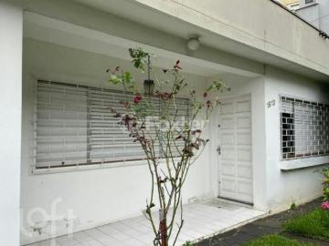 Casa, 2 dormitórios, 100 m², em Boa Vista