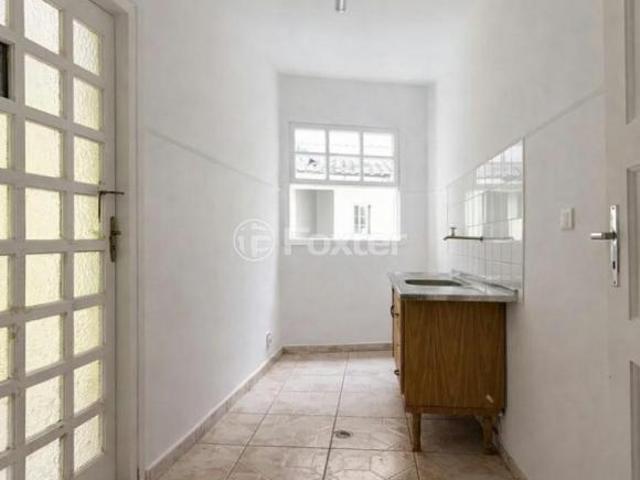 Casa, 2 dormitórios, 100 m², em Bela Vista