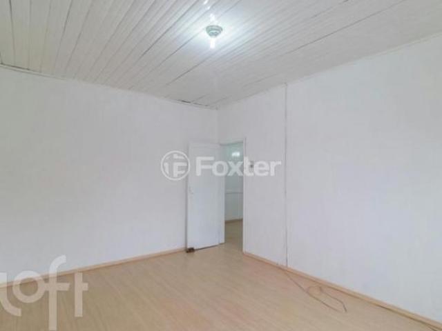 Casa, 2 dormitórios, 100 m², em Fião