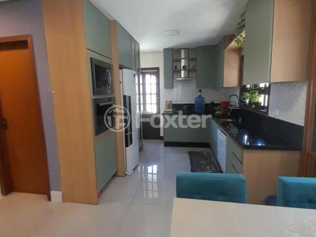 Casa, 2 dormitórios, 100 m², em Florida