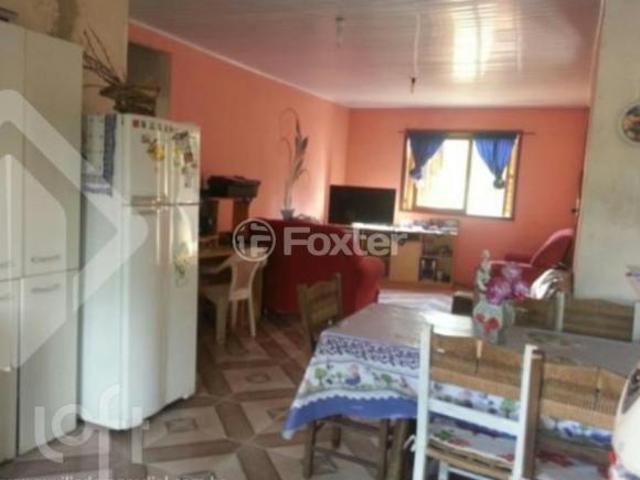 Casa, 2 dormitórios, 100 m², em Natal