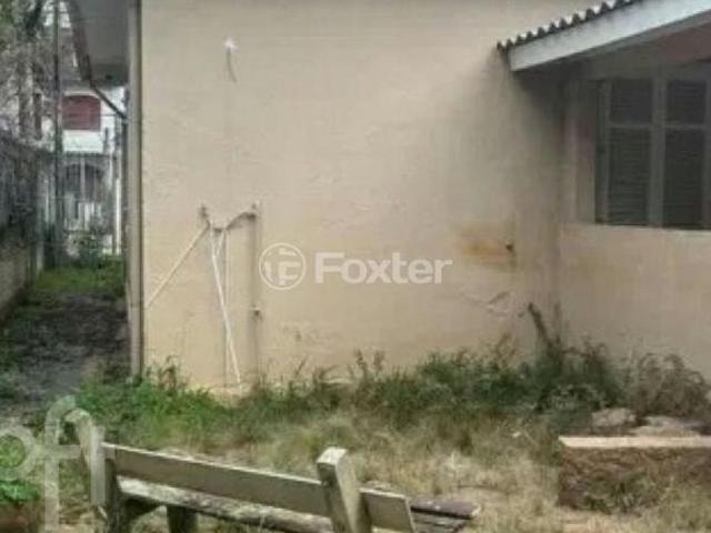 Casa, 2 dormitórios, 100 m², em São João