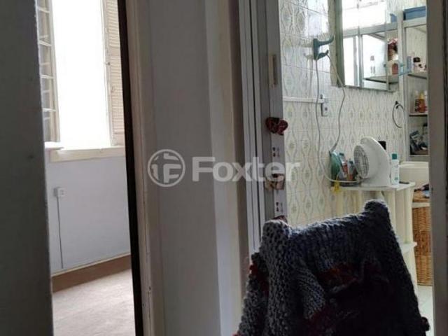 Casa, 2 dormitórios, 100 m², em Rio Branco