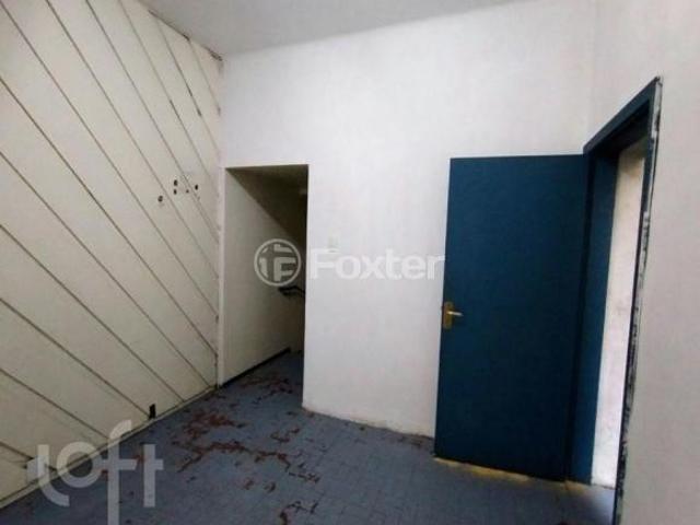 Casa, 2 dormitórios, 101.64 m², em Centro Histórico