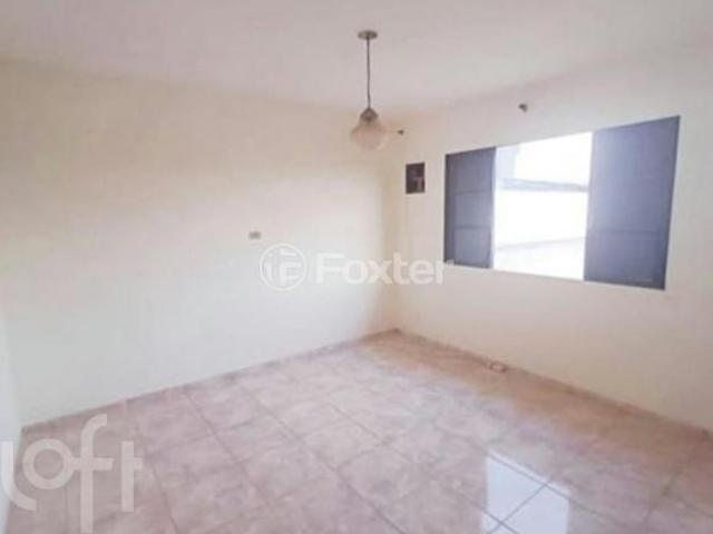 Casa, 2 dormitórios, 102 m², em Vila Boaçava