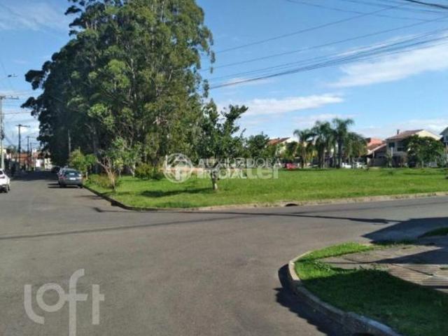 Casa, 2 dormitórios, 103.01 m², em Hípica