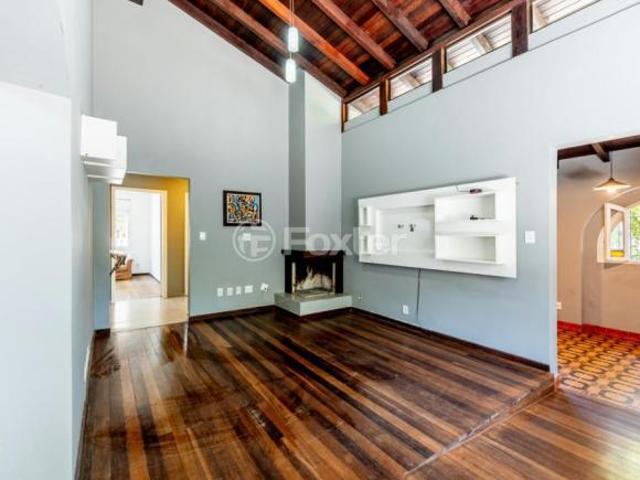 Casa, 2 dormitórios, 114 m², em Vila Conceição