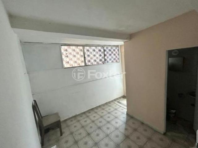 Casa, 2 dormitórios, 115 m², em Jardim Faria Lima