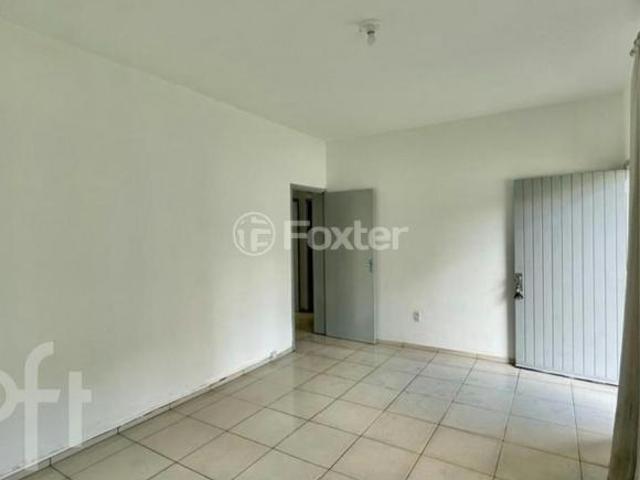 Casa, 2 dormitórios, 117.5 m², em Ouro Branco