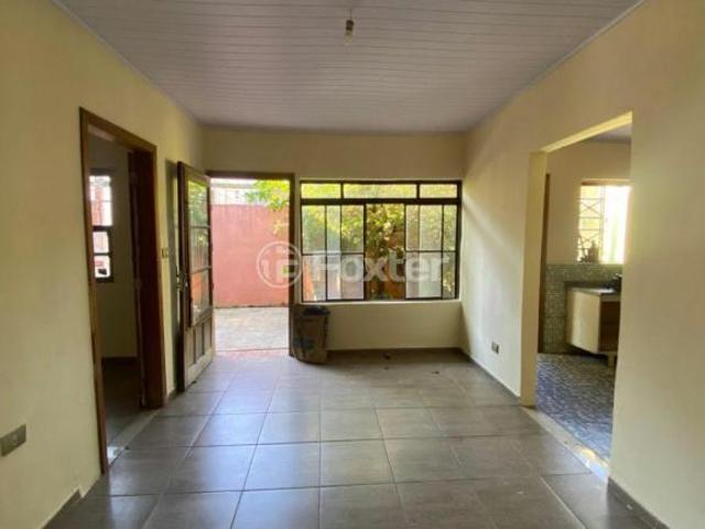 Casa, 2 dormitórios, 110 m², em Indianópolis