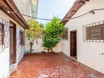 Casa, 2 dormitórios, 110 m², em Santa Tereza