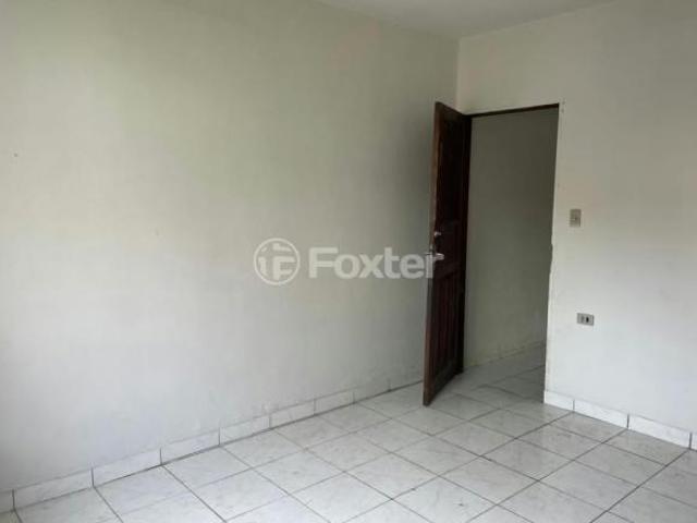 Casa, 2 dormitórios, 110 m², em Vila Guarani Zona Sul
