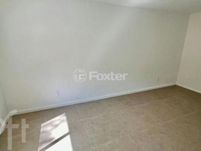 Casa, 2 dormitórios, 110 m², em Vila Nova
