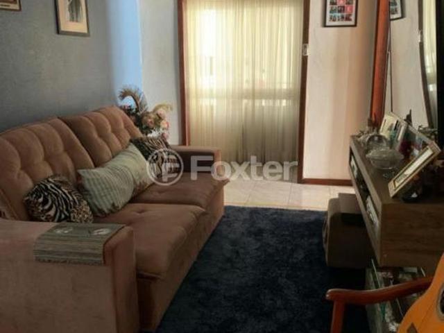 Casa, 2 dormitórios, 110 m², em Vila Parque Brasília