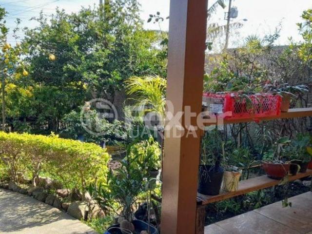 Casa, 2 dormitórios, 110 m², em Vila São José