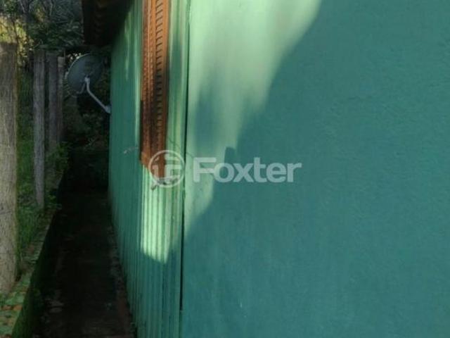 Casa, 2 dormitórios, 111 m², em Centro