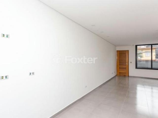 Casa, 2 dormitórios, 125 m², em Vila Guarani Z Sul