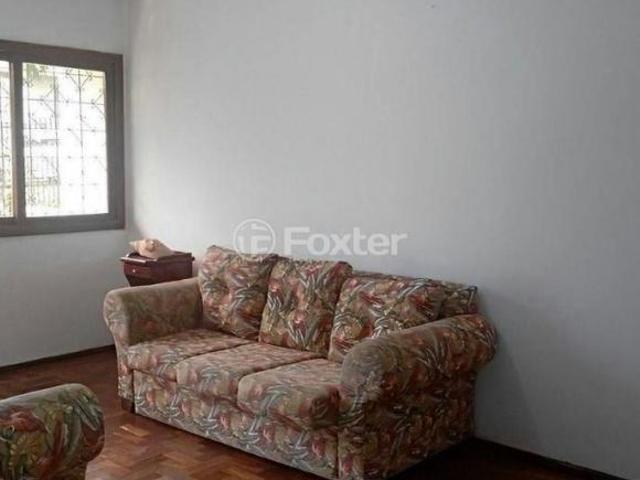 Casa, 2 dormitórios, 125 m², em Vila Imbui