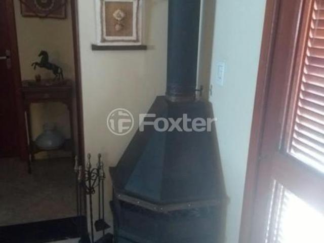 Casa, 2 dormitórios, 127 m², em Lageado