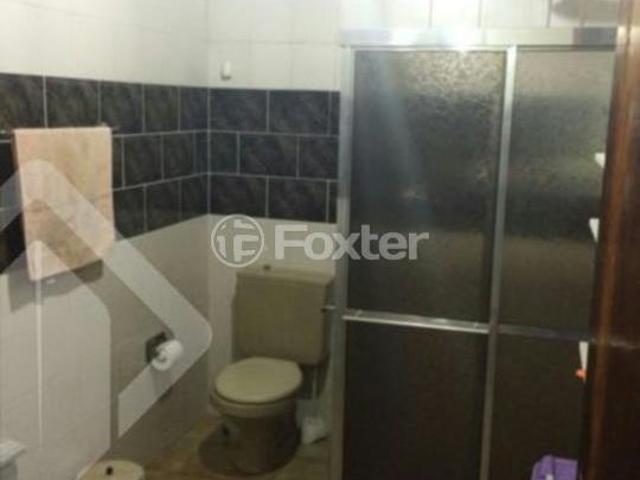 Casa, 2 dormitórios, 128 m², em Farrapos