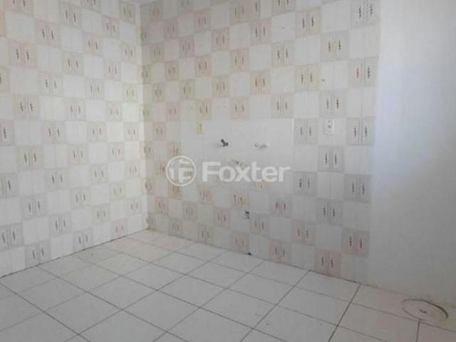 Casa, 2 dormitórios, 128 m², em Vila Imbui