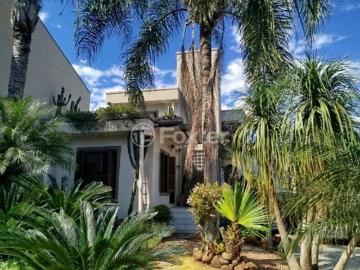 Casa, 2 dormitórios, 120 m², em Concórdia