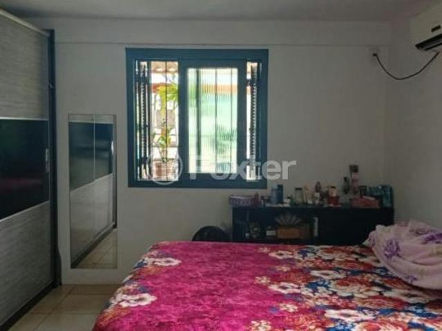Casa, 2 dormitórios, 120 m², em Jardim Betânia