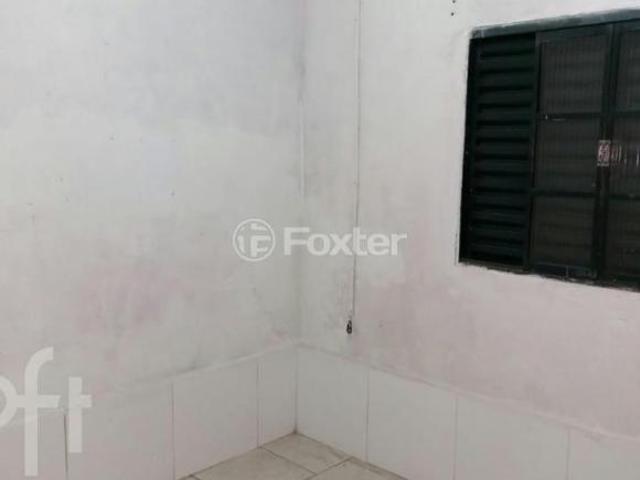 Casa, 2 dormitórios, 136 m², em Canudos