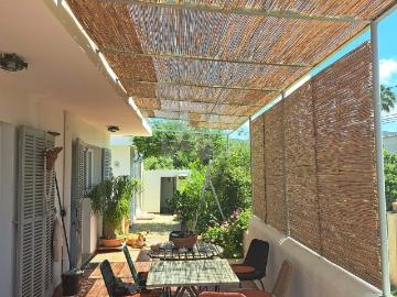 Casa 2 dormitorios 137 m2 137m² Calvià