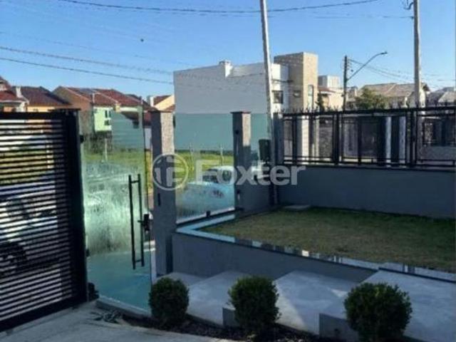 Casa, 2 dormitórios, 130 m², em Guarujá