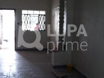 CASA 2 DORMITÓRIOS 144 M2 DE ÁREA TOTAL NO TUCURUVI