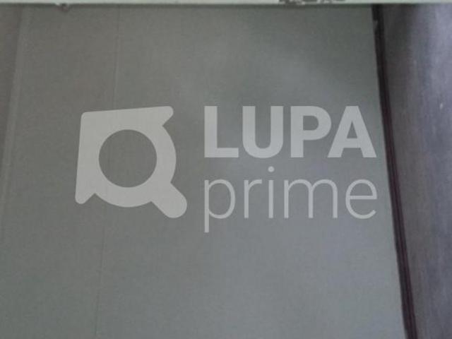 CASA 2 DORMITÓRIOS 144 M2 DE ÁREA TOTAL NO TUCURUVI