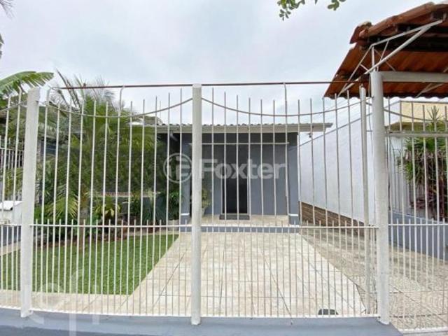Casa, 2 dormitórios, 144 m², em Sarandi