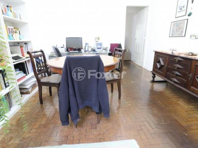 Casa, 2 dormitórios, 145 m², em Vila Mariana