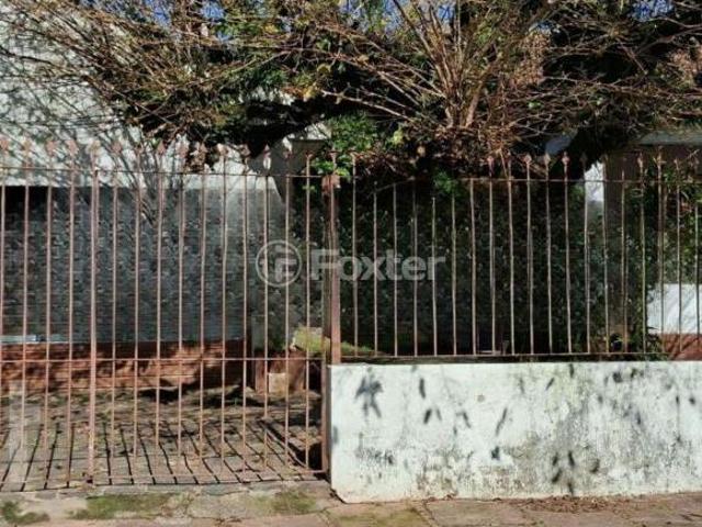 Casa, 2 dormitórios, 149.27 m², em Cristo Rei