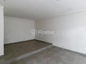 Casa, 2 dormitórios, 140 m², em Indianópolis