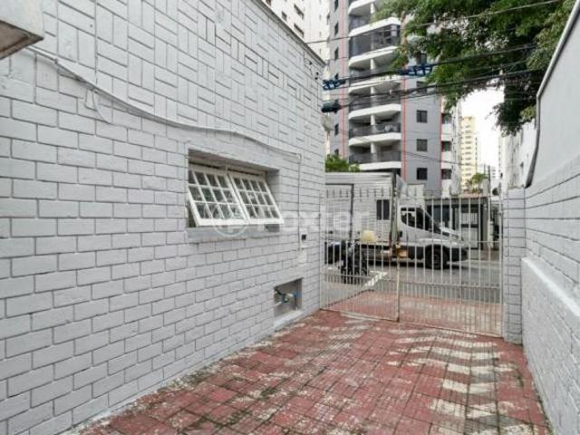 Casa, 2 dormitórios, 140 m², em Indianópolis