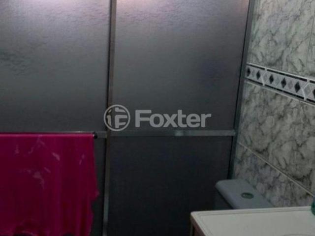 Casa, 2 dormitórios, 140 m², em Parque Olinda