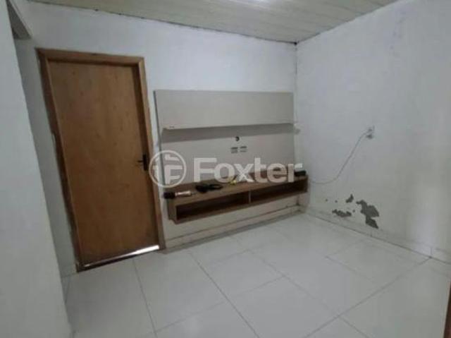 Casa, 2 dormitórios, 140 m², em Vila Regina
