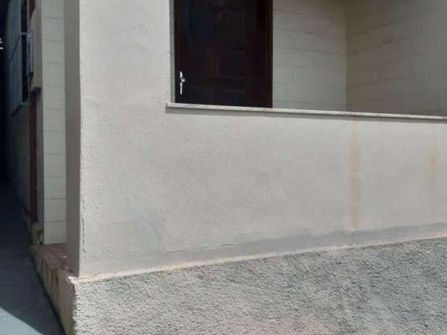 Casa 2 dormitórios, 140 M², São Lourenço MG centro
